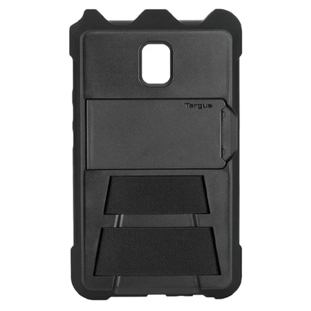 Targus Field Ready Case for Samsung Galaxy Tab Active 3 - black