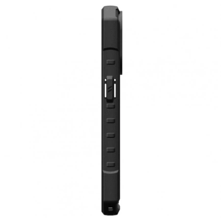 Samsung Galaxy S23 Plus UAG Pathfinder phone case - black