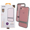 Apple iPhone 7/ 8 case GEAR4 Carnaby IC7026D3 - pink