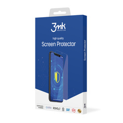 Samsung Galaxy protective film 3MK Hammer - ANY MODEL