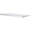 Klawiatura Apple Magic Keyboard gen. 2 2021 (układ rosyjski) - biała