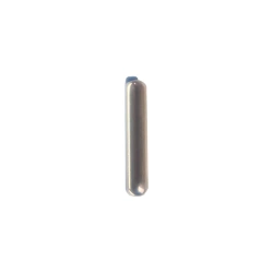 Power button for Realme 14 Pro Plus 5G original - white (Pearl White)