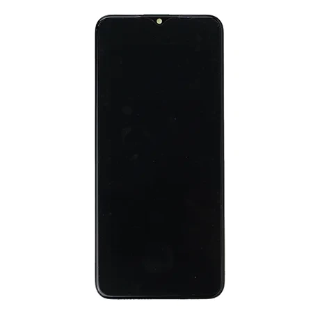 Genuine LCD display for Oppo A16s