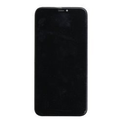 iPhone 11 Pro LCD display - black