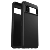 Google Pixel 8 Pro OtterBox Symmetry Series case - black