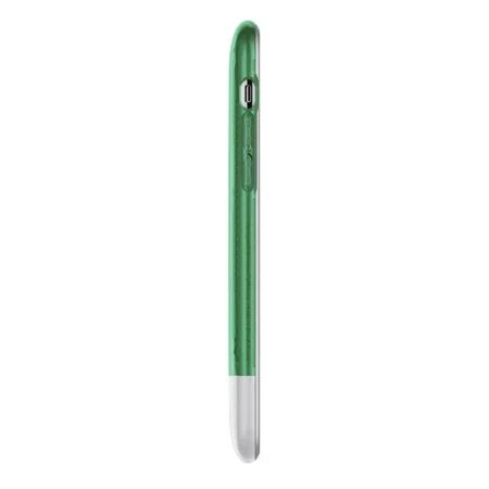 Spigen Classic C1 Case for Apple iPhone X/ XS - Green (Sage)