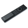 Original remote control for Samsung Smart TV BN59-01357D - black