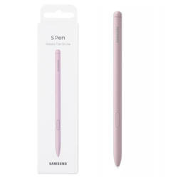 Samsung Galaxy Tab S6 Lite stylus EJ-PP6100BPEGEU - pink