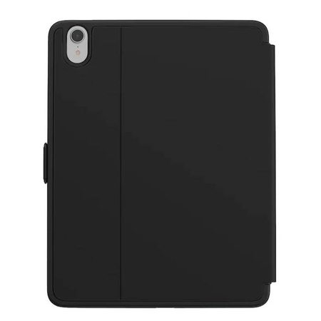 Apple iPad Pro 11th gen. 1 Speck Balance Folio case - black