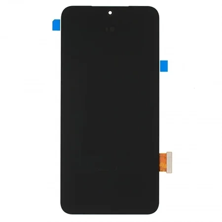 LCD display for Samsung Galaxy S24 5G - black