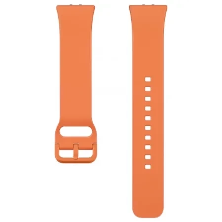 Samsung Galaxy Fit 3 Sport Band - orange