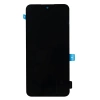 LCD display for Samsung Galaxy S22 5G