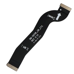 LCD main/connection tape for Samsung Galaxy S25 original