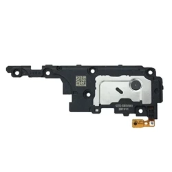 Głośnik górny od rozmów do Samsung Galaxy S24 Ultra oryginalny