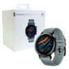 Huawei Watch GT 2 42mm smartwatch - blue (Lake Cyan)