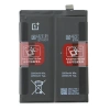 Genuine BLP827 battery for OnePlus 9 Pro - 4450 mAh