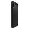 Huawei P20 case Spigen Rugged Armor L21CS23080 - black