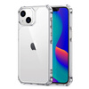 Apple iPhone 14 ESR Air Armor case - transparent