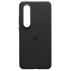 OnePlus Nord CE 4 Lite 5G Protective Case - black