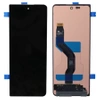 External LCD display for Samsung Galaxy Z Fold5