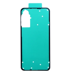 Battery flap adhesive tape for Samsung Galaxy A56 5G original