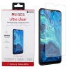 Protective film for Samsung Galaxy A20e Zagg Ultra Clear