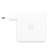 Ładowarka Apple Power Adapter USB-C - 61W