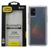 Samsung Galaxy A51 case OtterBox Symmetry Series 77-64868 - transparent 