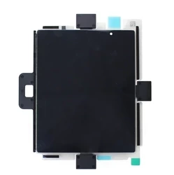 LCD display for Samsung Galaxy Z Fold2