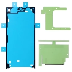 Repair kit for Samsung Galaxy S24 Ultra