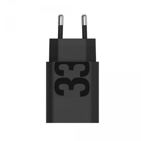 Motorola MC-332 mains charger - 33W