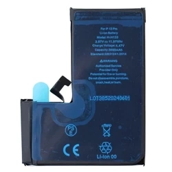 Battery for iPhone 13 Pro - 3095 mAh