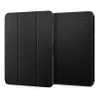 Case for Apple iPad Air 13" M2 Spigen Urban Fit - black