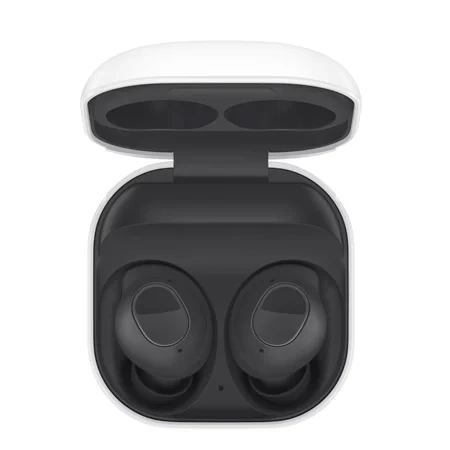 Samsung Galaxy Buds FE wireless headphones - black