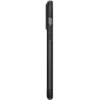 Spigen Slim Armor case for Apple iPhone 14 Pro - black