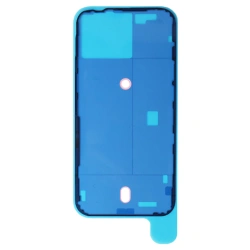 Taśma klejąca do klapki baterii do Apple iPhone 15 oryginalna