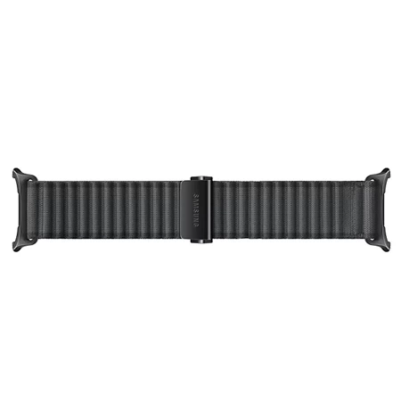 Samsung Galaxy Watch Ultra Trail Band - dark grey