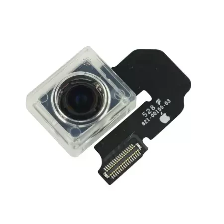 Genuine main camera for iPhone 6s Plus