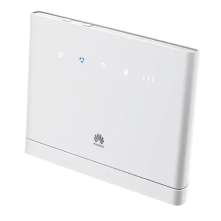 Huawei B315s-22 LTE 4G Router