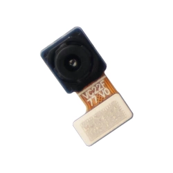 Rear camera for Realme 14T 5G original
