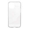 Case for Apple iPhone 12 Pro Max UAG Lucent silicone case - transparent (Ice)