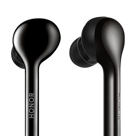 Honor FlyPods Lite wireless headphones - black