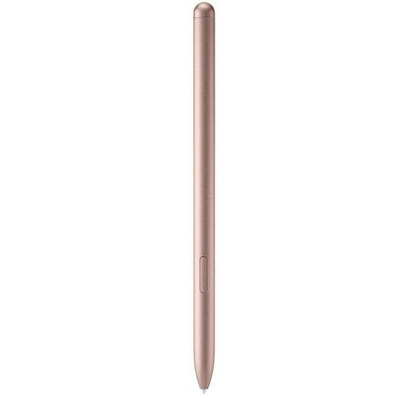 Samsung Galaxy Tab S7/ Tab S7 Plus stylus EJ-PT870B - dirty pink/brown