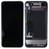 OR LCD display for Apple iPhone SE 2022