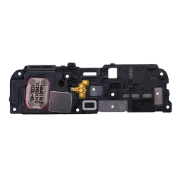 Ringtone speaker for Samsung Galaxy A36 5G original