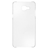 Samsung Galaxy A5 2016 Slim Cover phone case - transparent