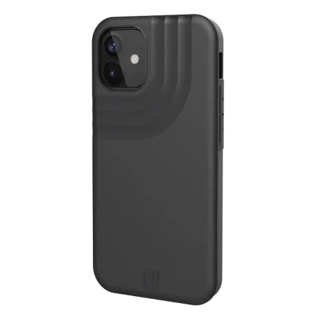 Case for Apple iPhone 12 mini UAG Anchor - black