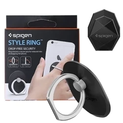 Spigen Style Ring Phone Holder