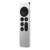 Apple TV Remote 3rd gen. - silver