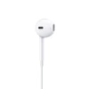 Apple EarPods 3.5 mm wired headphones - white